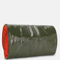 UNIO Hamburg Taschen COSMETIC BAG LACQUER