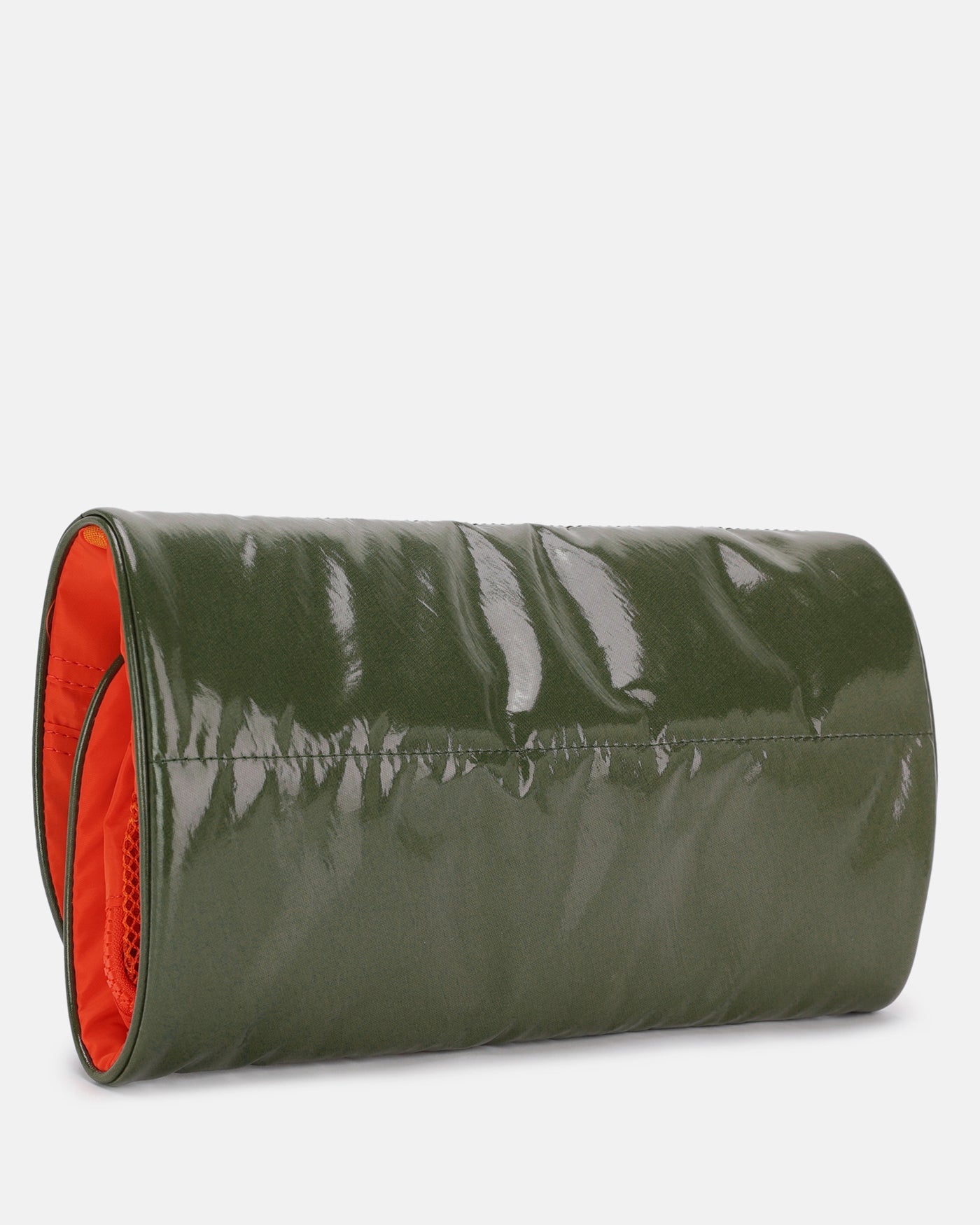UNIO Hamburg Taschen COSMETIC BAG LACQUER