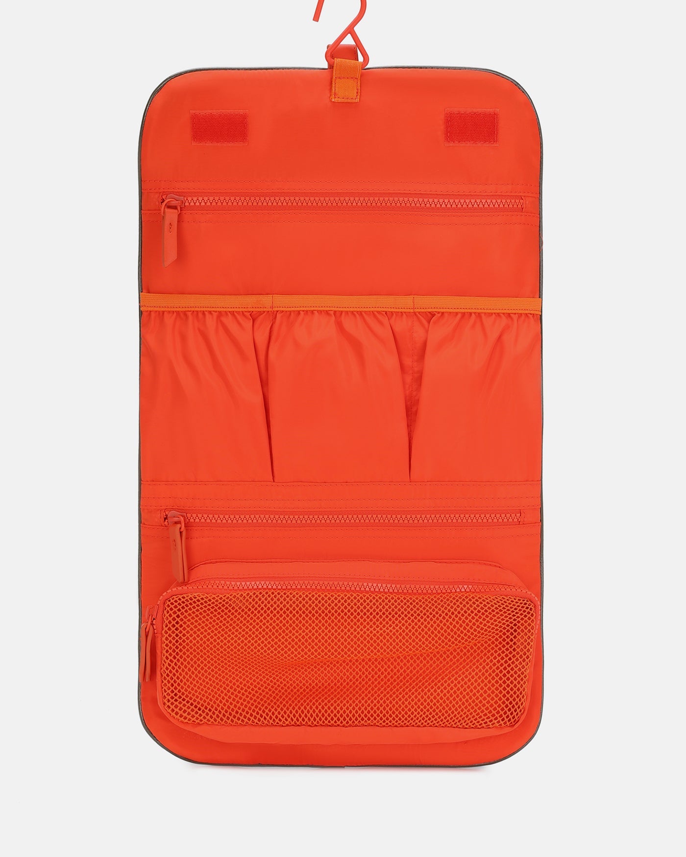 UNIO Hamburg Taschen COSMETIC BAG LACQUER