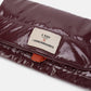 UNIO Hamburg Taschen COSMETIC BAG LACQUER
