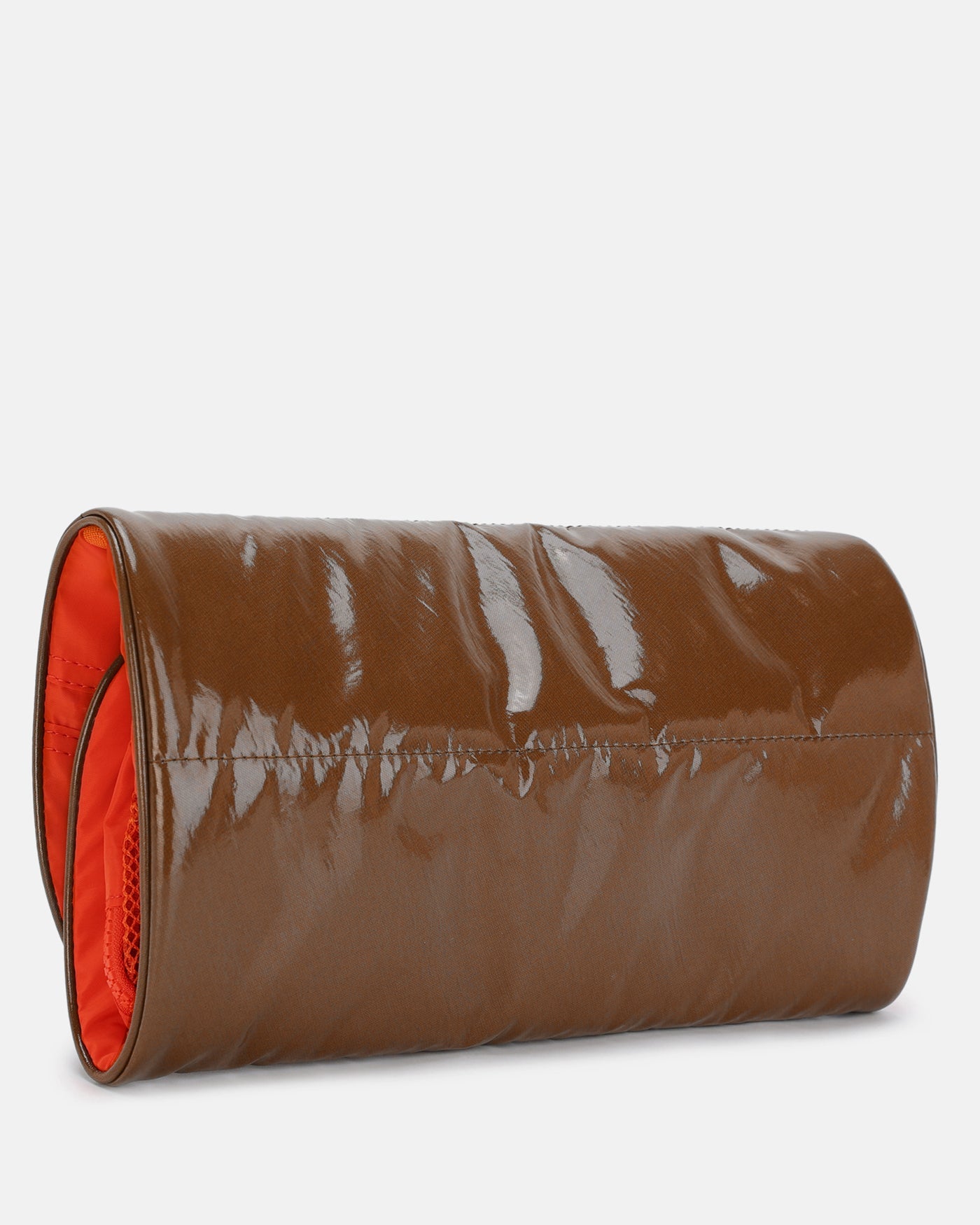 UNIO Hamburg Taschen COSMETIC BAG LACQUER
