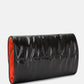 UNIO Hamburg Taschen COSMETIC BAG LACQUER