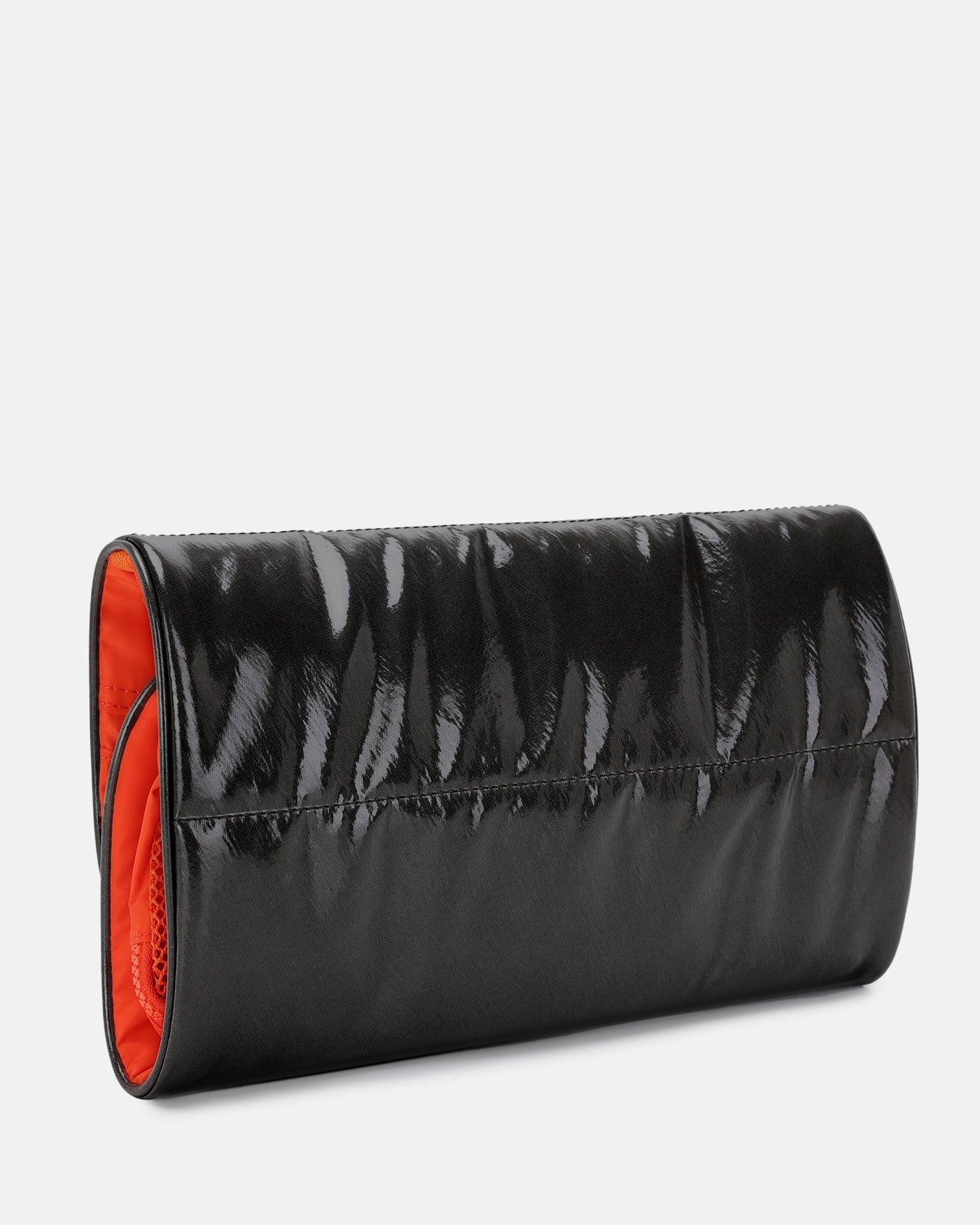 UNIO Hamburg Taschen COSMETIC BAG LACQUER