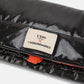 UNIO Hamburg Taschen COSMETIC BAG LACQUER