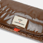 UNIO Hamburg Taschen COSMETIC BAG LACQUER