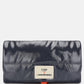 UNIO Hamburg Taschen COSMETIC BAG LACQUER