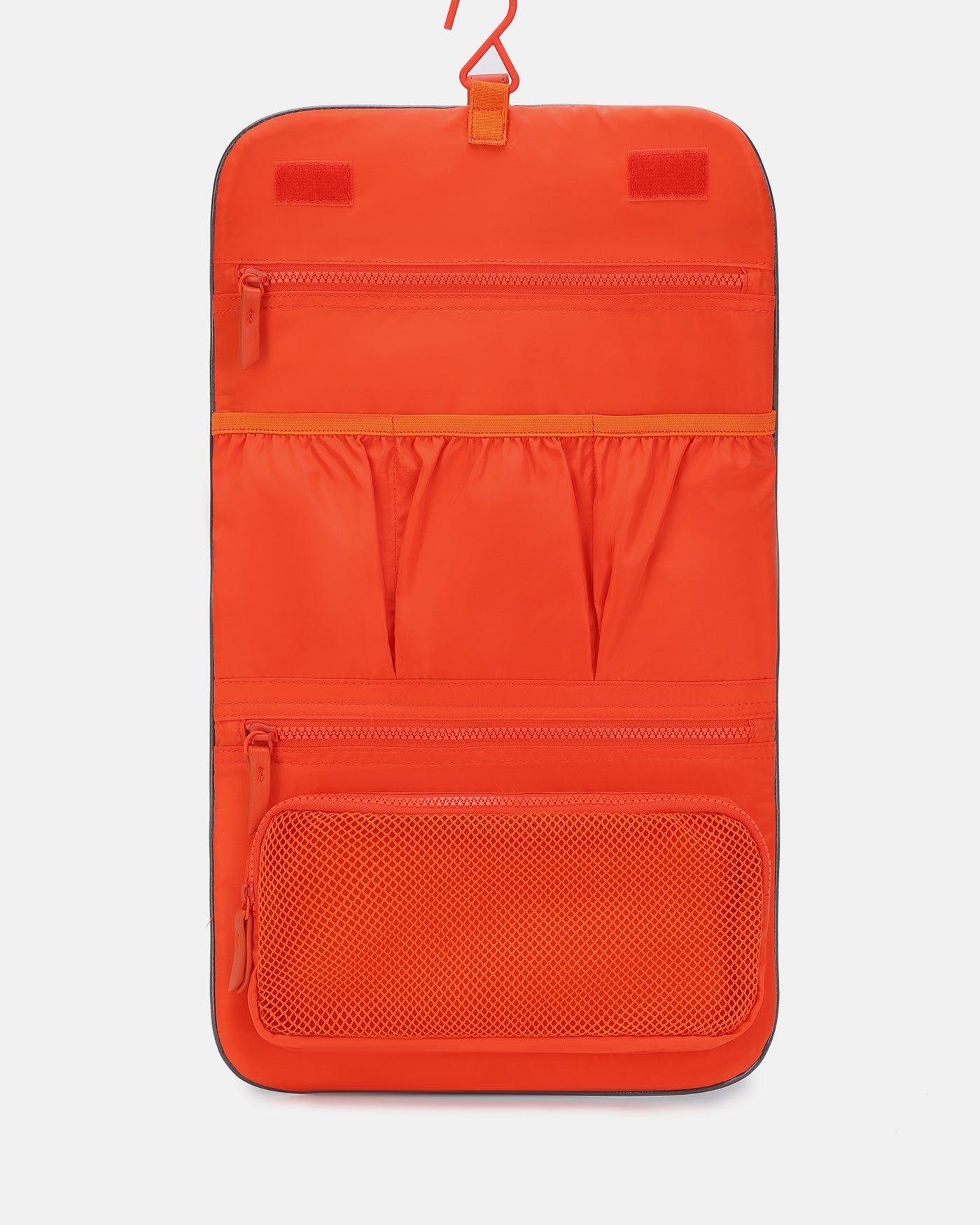 UNIO Hamburg Taschen COSMETIC BAG LACQUER