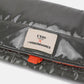 UNIO Hamburg Taschen COSMETIC BAG LACQUER