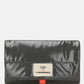 UNIO Hamburg Taschen COSMETIC BAG LACQUER