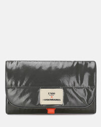 UNIO Hamburg Taschen COSMETIC BAG LACQUER