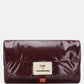 UNIO Hamburg Taschen COSMETIC BAG LACQUER