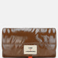 UNIO Hamburg Taschen COSMETIC BAG LACQUER
