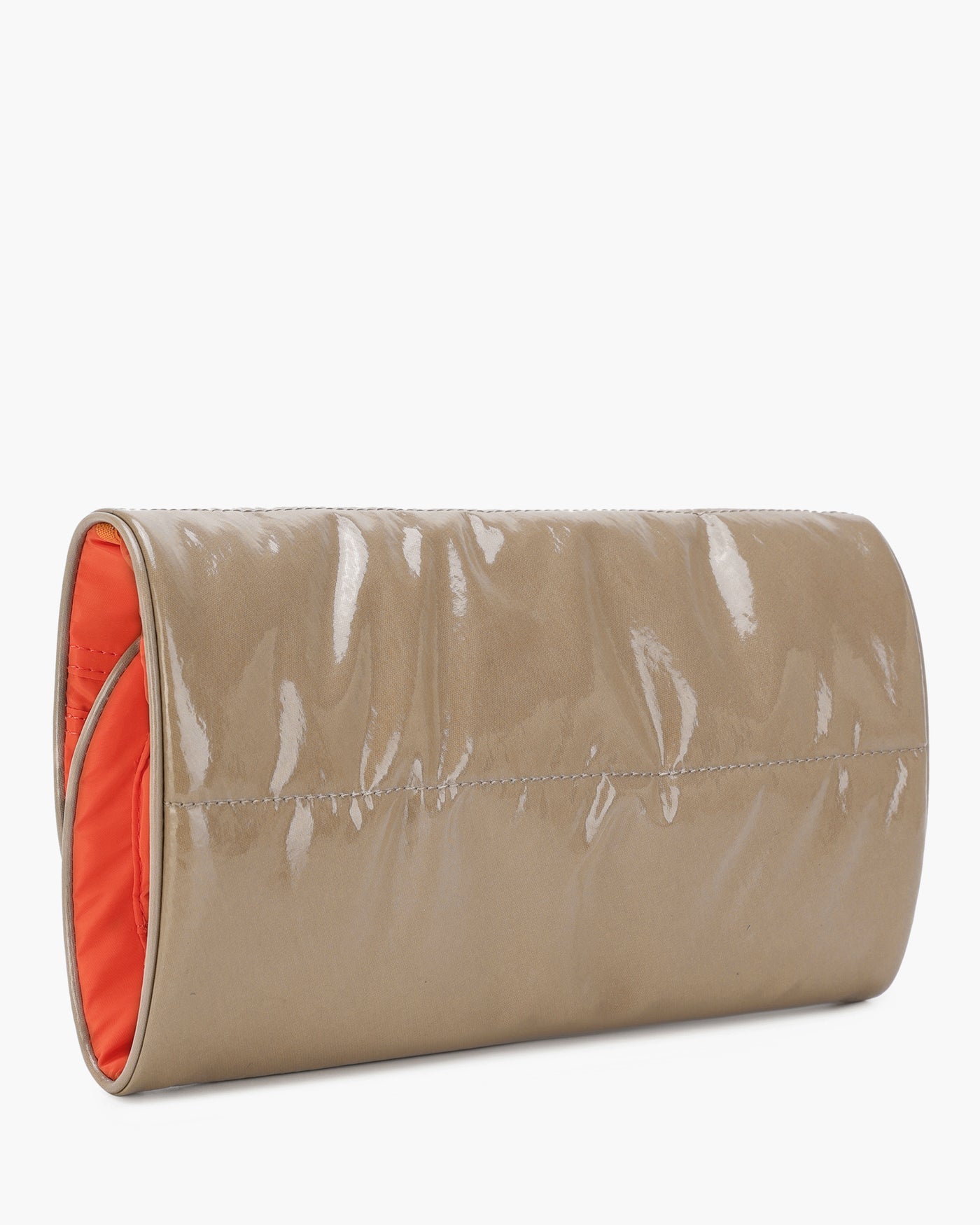 UNIO Hamburg Taschen COSMETIC BAG LACQUER