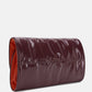 UNIO Hamburg Taschen COSMETIC BAG LACQUER