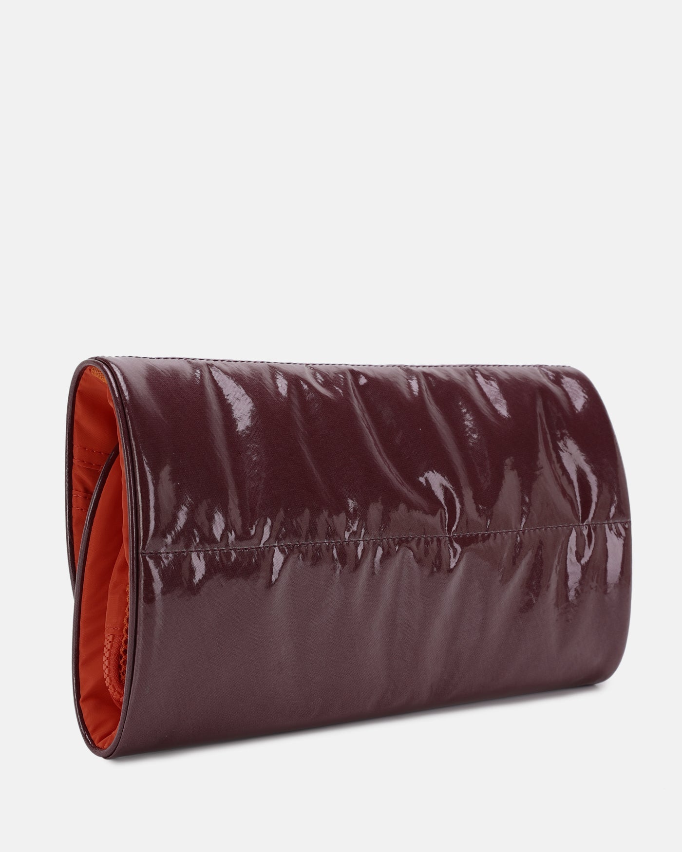 UNIO Hamburg Taschen COSMETIC BAG LACQUER