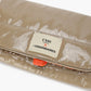 UNIO Hamburg Taschen COSMETIC BAG LACQUER