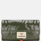 UNIO Hamburg Taschen COSMETIC BAG LACQUER