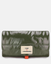 UNIO Hamburg Taschen COSMETIC BAG LACQUER