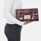 UNIO Hamburg Taschen COSMETIC BAG LACQUER
