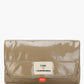 UNIO Hamburg Taschen COSMETIC BAG LACQUER