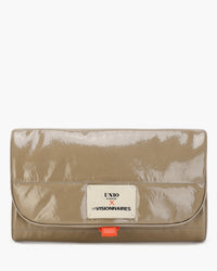 UNIO Hamburg Taschen COSMETIC BAG LACQUER