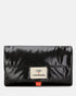 UNIO Hamburg Taschen COSMETIC BAG LACQUER