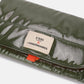 UNIO Hamburg Taschen COSMETIC BAG LACQUER