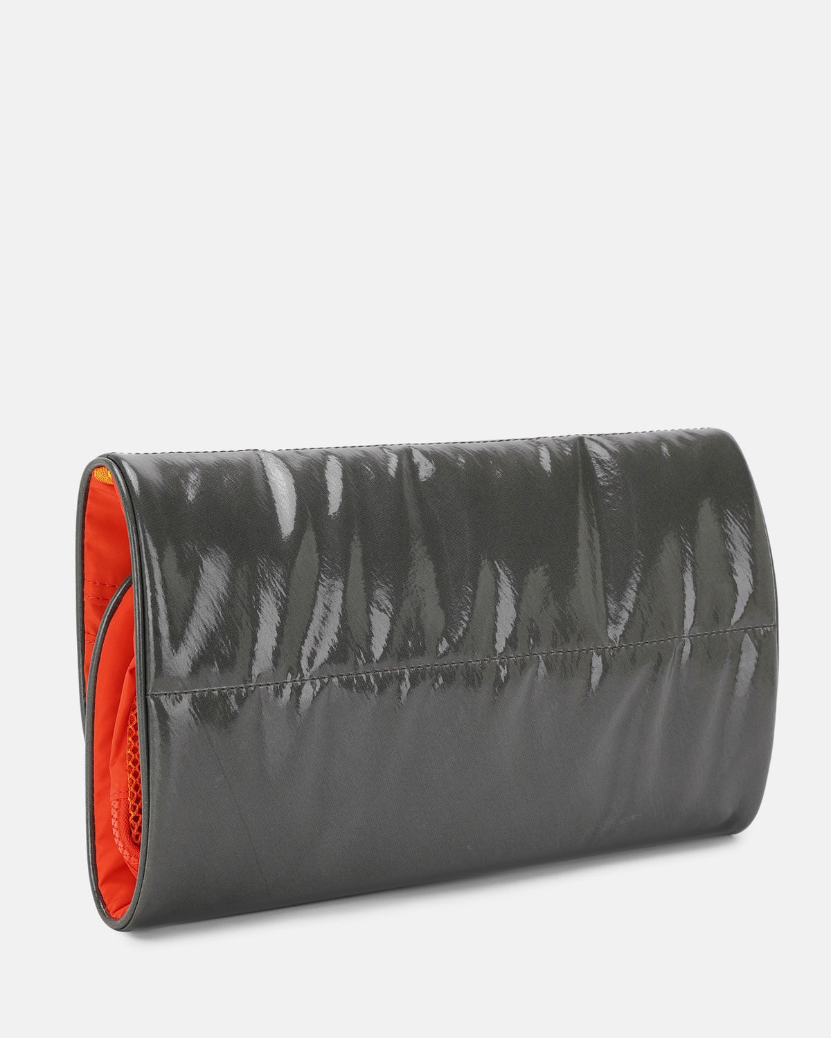 UNIO Hamburg Taschen COSMETIC BAG LACQUER