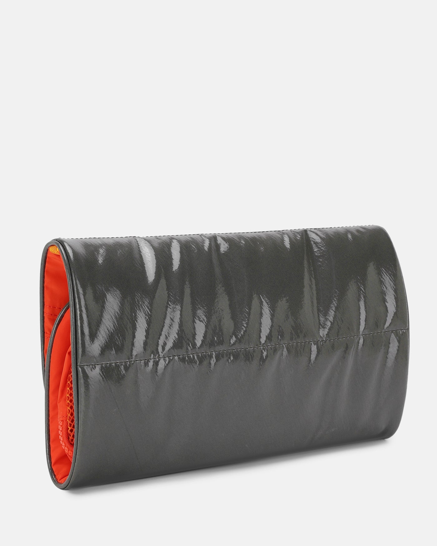 UNIO Hamburg Taschen COSMETIC BAG LACQUER