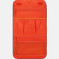 UNIO Hamburg Taschen COSMETIC BAG LACQUER