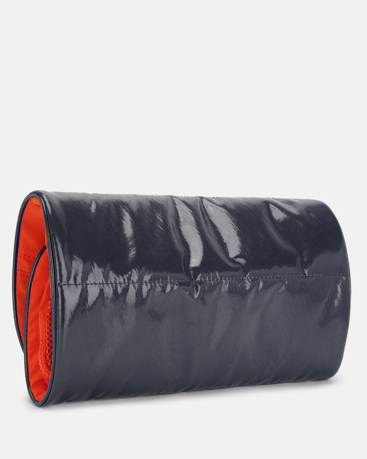 UNIO Hamburg Taschen COSMETIC BAG LACQUER