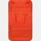 UNIO Hamburg Taschen COSMETIC BAG LACQUER