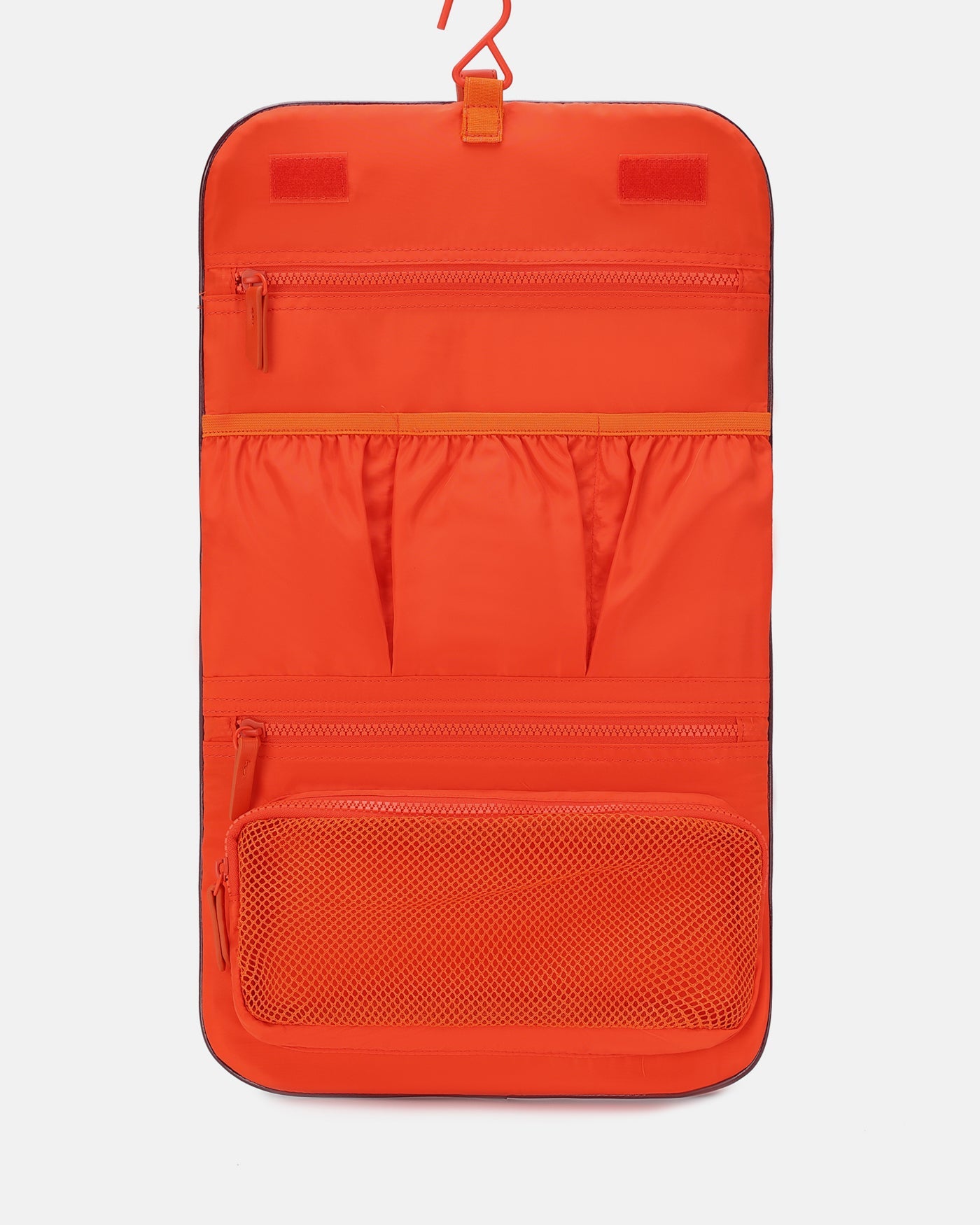UNIO Hamburg Taschen COSMETIC BAG LACQUER