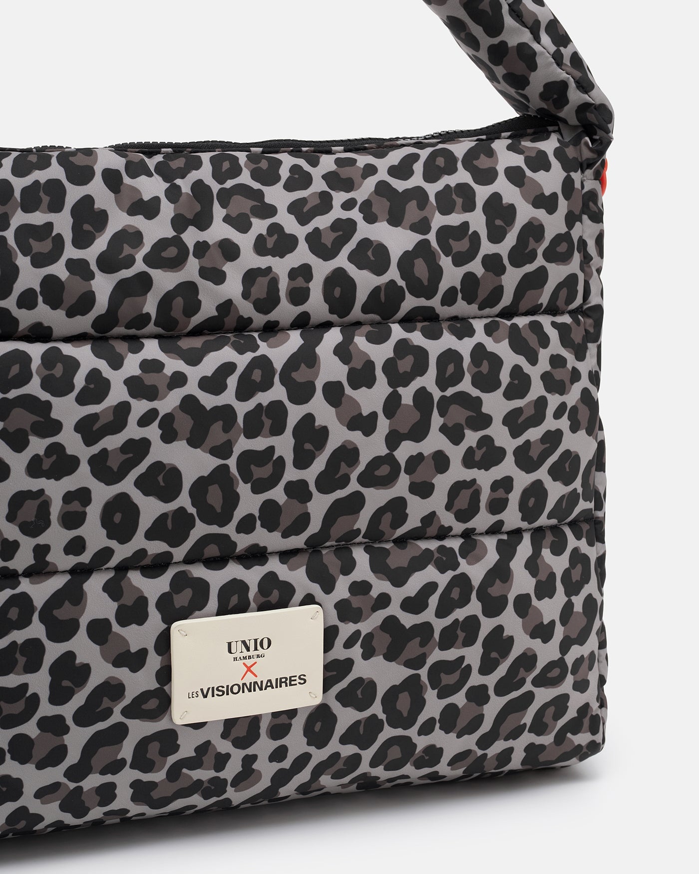 UNIO Hamburg Taschen HOBO