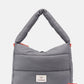 UNIO Hamburg TASCHEN HOBO
