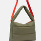 UNIO Hamburg Taschen HOBO
