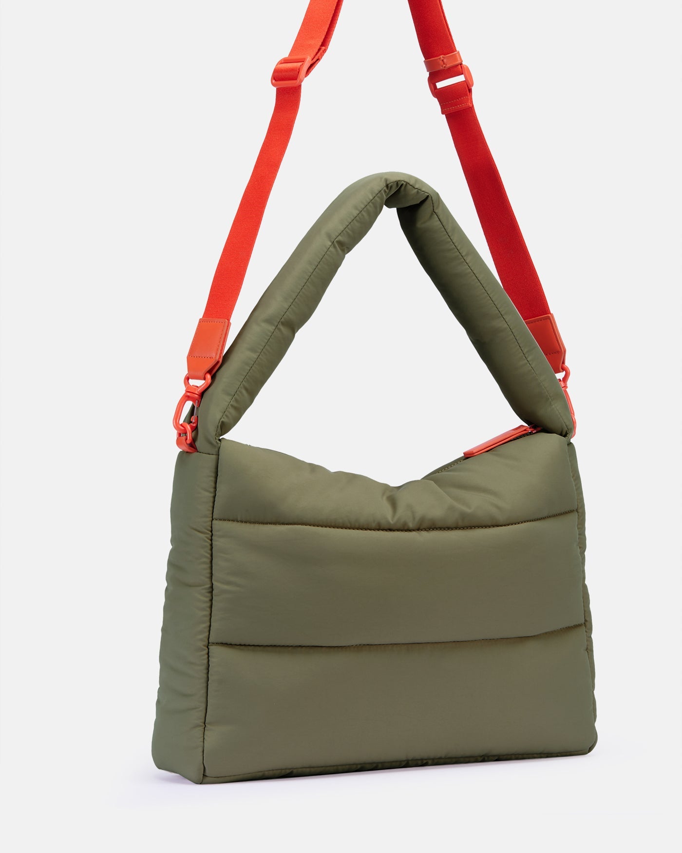 UNIO Hamburg Taschen HOBO