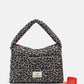 UNIO Hamburg Taschen HOBO