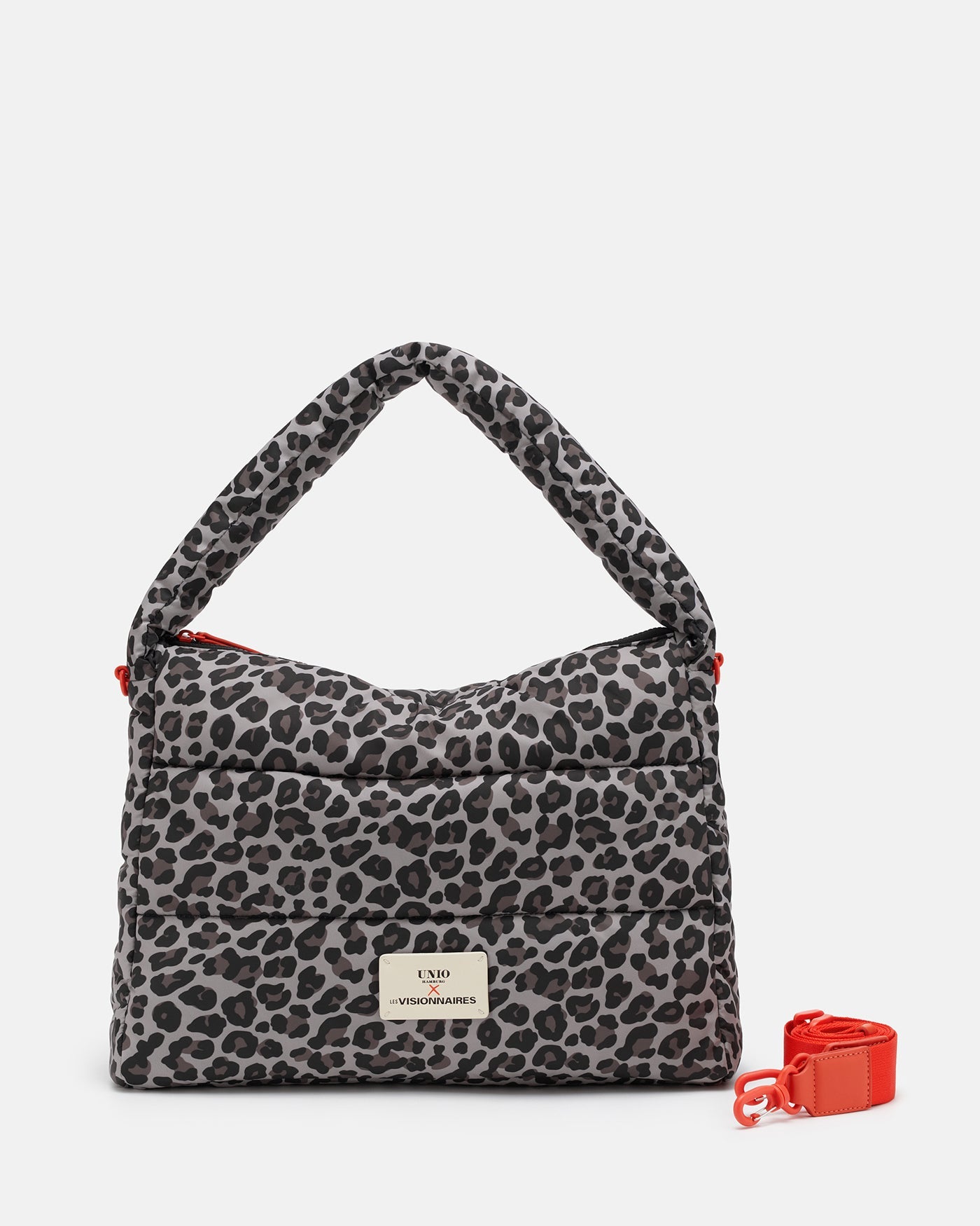 UNIO Hamburg Taschen HOBO