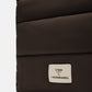 UNIO Hamburg Taschen HOBO