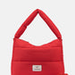 UNIO Hamburg Taschen HOBO