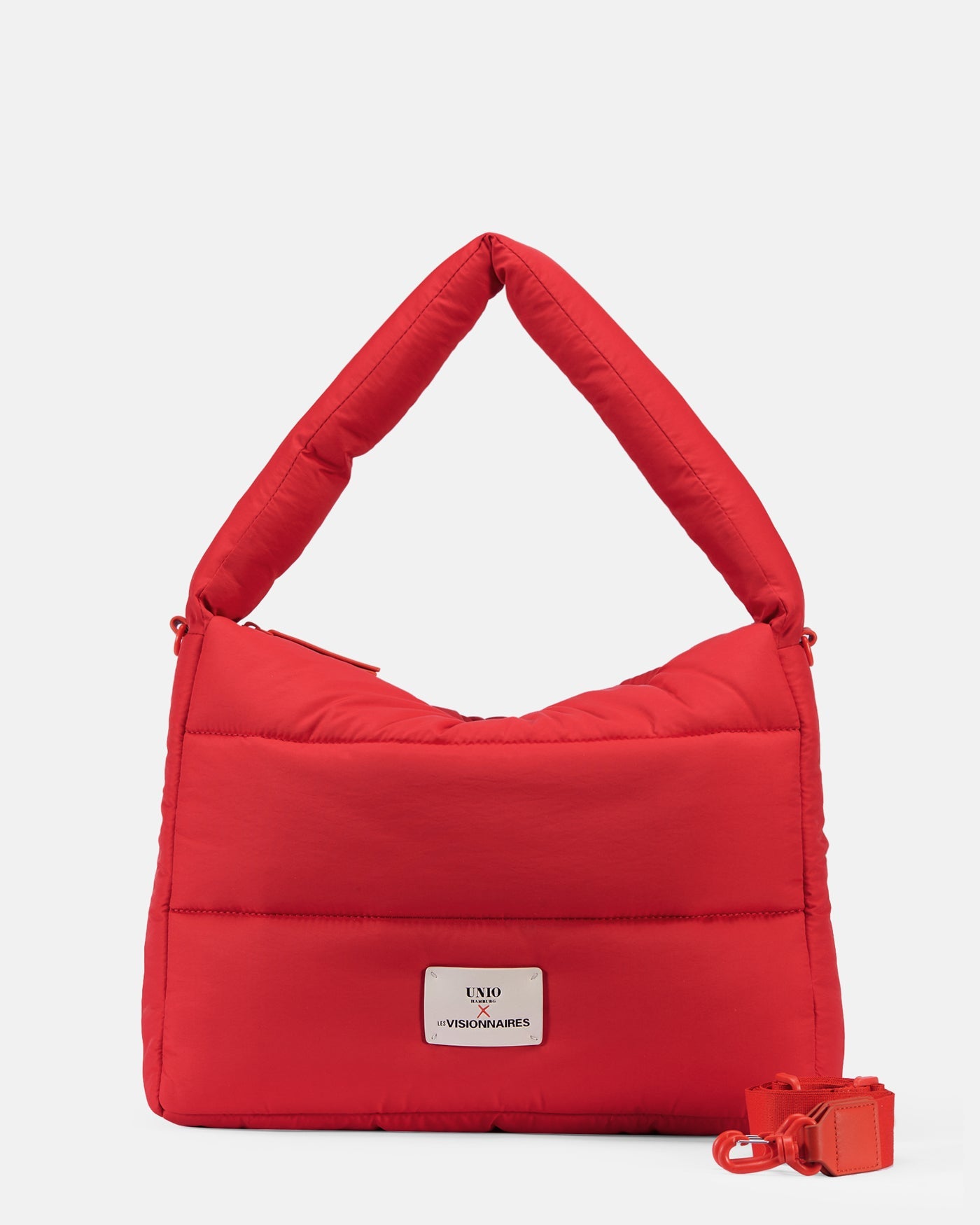 UNIO Hamburg Taschen HOBO