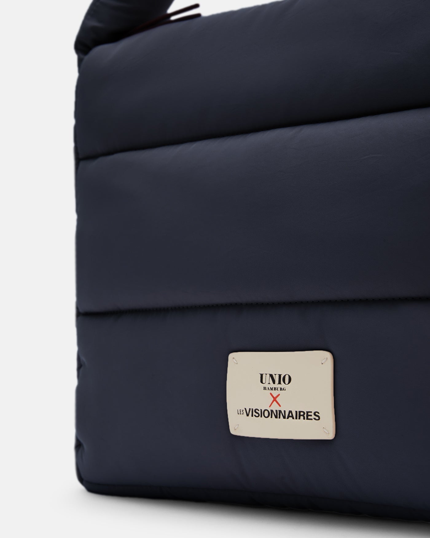 UNIO Hamburg Taschen HOBO
