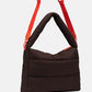 UNIO Hamburg Taschen HOBO