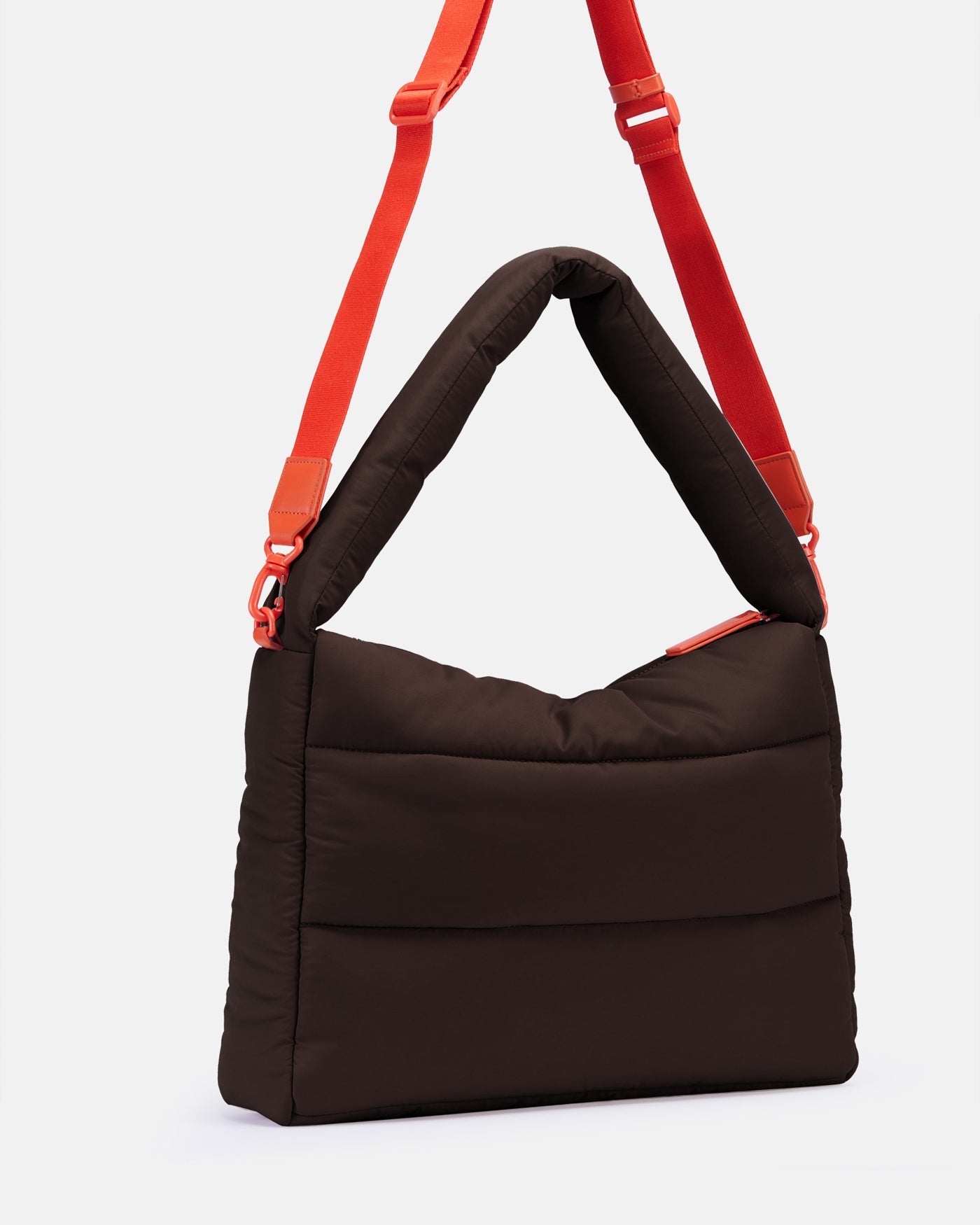 UNIO Hamburg Taschen HOBO