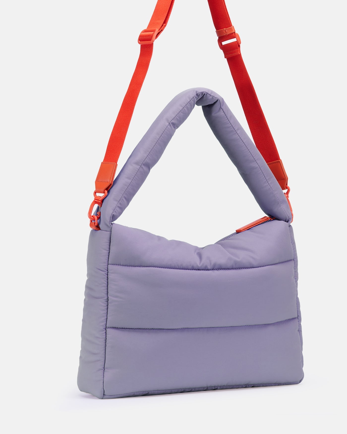 UNIO Hamburg Taschen HOBO