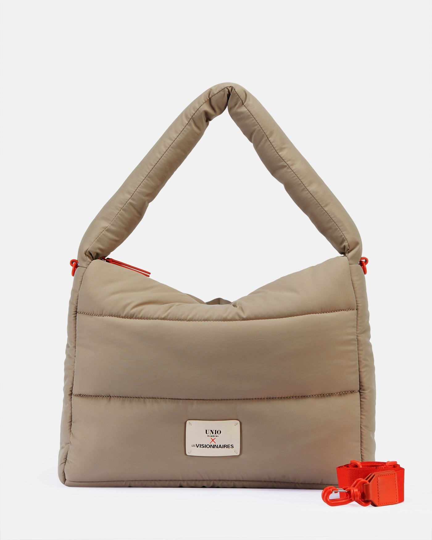 UNIO Hamburg Taschen HOBO