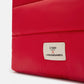 UNIO Hamburg Taschen HOBO