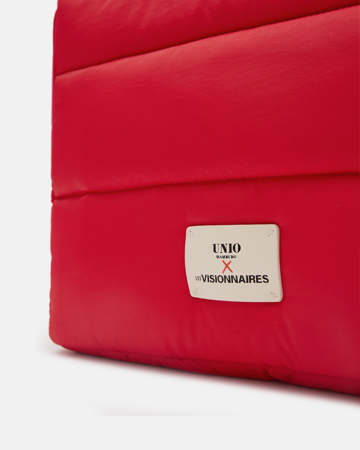 UNIO Hamburg Taschen HOBO