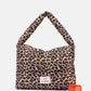 UNIO Hamburg Taschen HOBO